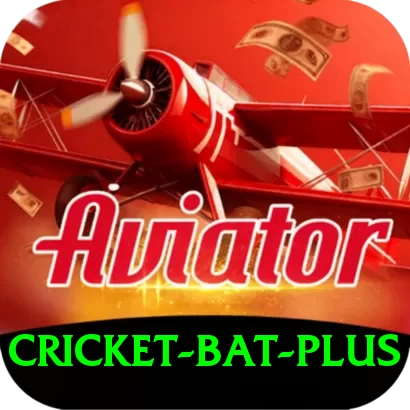 cricket bat Jackpot Premium v4.9.5 - 2