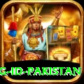 cricket betting id pakistan Gold Edition v5.8.9