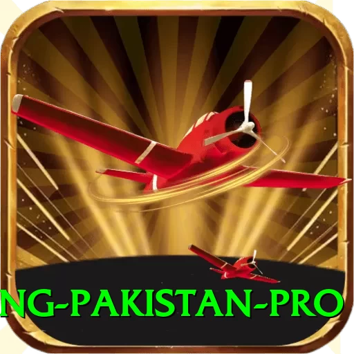 Cricket Betting Pakistan Master - Casino & Slots - 2