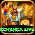 cricket exchange live Apps (Tools & Injectors) VIP v2.1.6