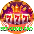 cricket guru Jackpot Gold v5.4.7