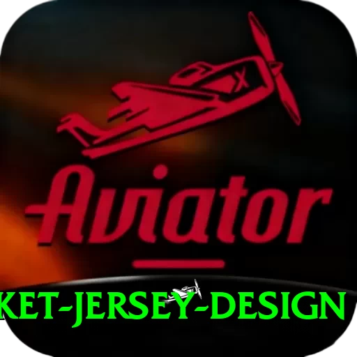 cricket jersey design Master v2.4.8 - 2