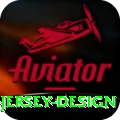 cricket jersey design Master v2.4.8