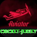 cricket jersey Elite Pro v2.2.4