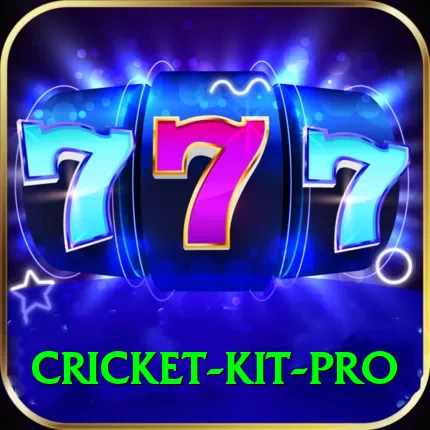 cricket kit Slot Machine Max - 2