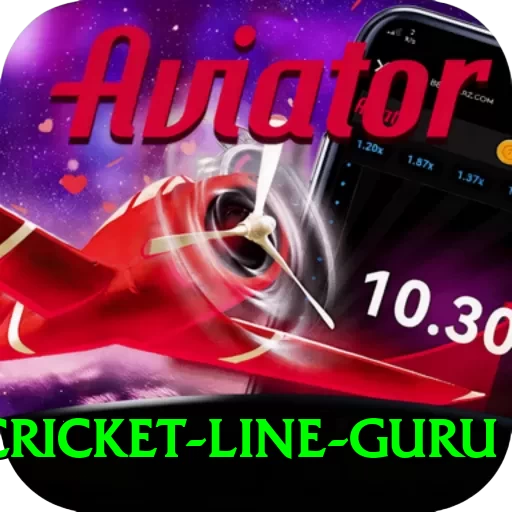cricket line guru Games (Casino & Earning) Plus v3.9.8 - 2
