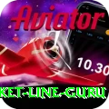 cricket line guru Games (Casino & Earning) Plus v3.9.8