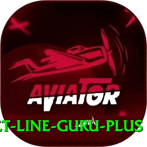 cricket line guru - Gold v3.4.2 - 2