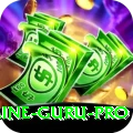 cricket line guru - Gold Earning App