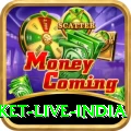 cricket live india Premium v1.1.8
