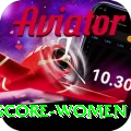 cricket live score women Games (Casino & Earning) Ultimate v4.6.7