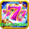 cricket live today Deluxe v4.8.9