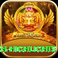 cricket match highlights Games (Casino & Earning) Pro v5.2.4