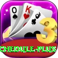 cricket match schedule APK Super v3.1.1