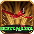 cricket mazza Games (Casino & Earning) Gold v4.4.0