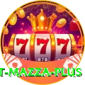 cricket mazza Official v2.7.1