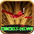 cricket news Pro Edition v5.1.0