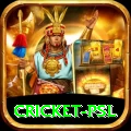 cricket psl Gold v1.1.8