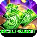 cricket reddit Plus Pro v2.7.3