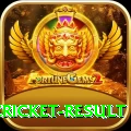 cricket result Master v3.0.6