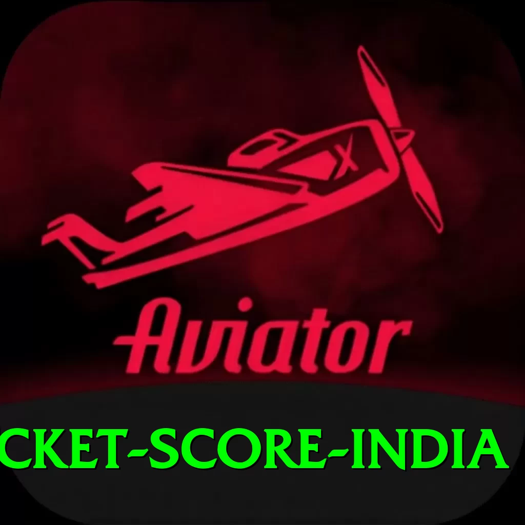 cricket score india Gold v4.6.3 - 2
