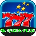 cricket score india Money Elite v1.4.8