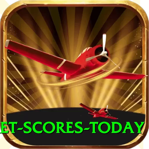 cricket scores today VIP Pro v2.7.2 - 2