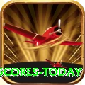 cricket scores today VIP Pro v2.7.2