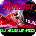 cricket series Casino Extreme v1.9.5