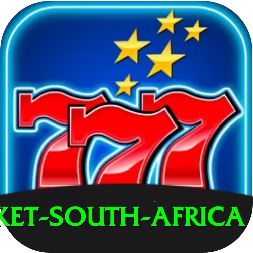 cricket south africa Plus Pro v3.6.8 - 2