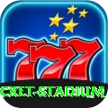 cricket stadium Deluxe Pro v3.5.6