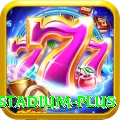 cricket stadium Deluxe Jackpot