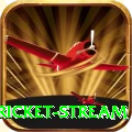 cricket stream Ultimate Pro v5.5.8