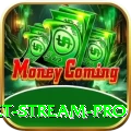 cricket stream - Prime Earning App