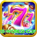 cricket t20 world cup Master v1.7.2