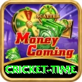 cricket time Gold Edition v5.9.3