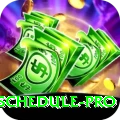 cricket world cup schedule Casino Legend v5.9.1