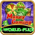 cricket world - Royal v1.7.5