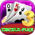 crickex Pro v4.0.5