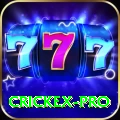 crickex Extreme v4.9.2