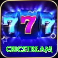 cricstream Apps (Tools & Injectors) Pro v2.2.4