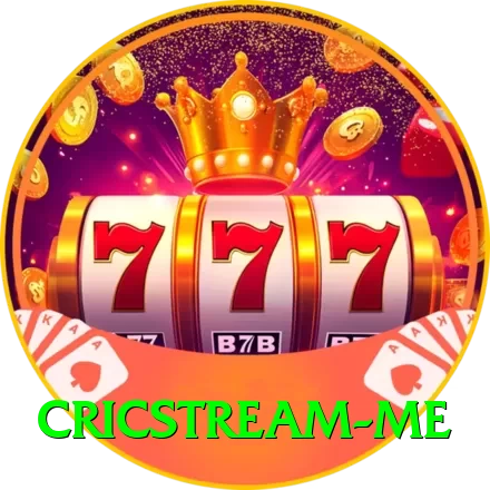 cricstream me Plus - 2