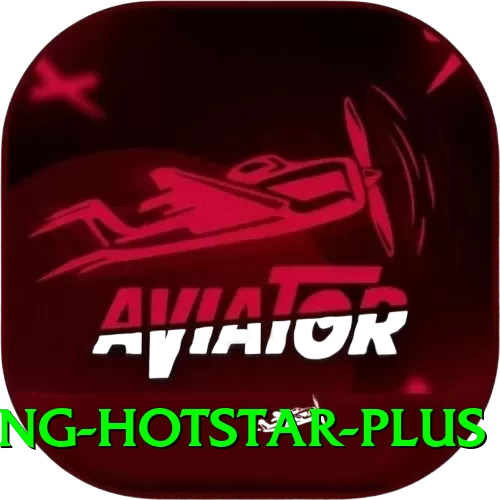 crictime live cricket streaming hotstar Casino Official v3.5.8 - 2