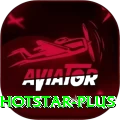 crictime live cricket streaming hotstar Casino Official v3.5.8