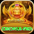 cricweb Cash Ultimate
