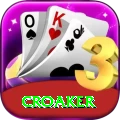 croaker VIP Edition v4.8.0