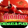 croaker APK Plus v4.8.2