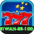 croc farm chitwan rs 100 VIP v3.1.6