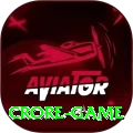 Crore Game Pro Edition v3.0.7