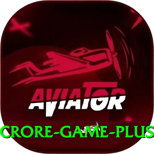 Crore Game Turbo - Free Download - 2